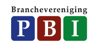 Logo Branchevereniging PBI
